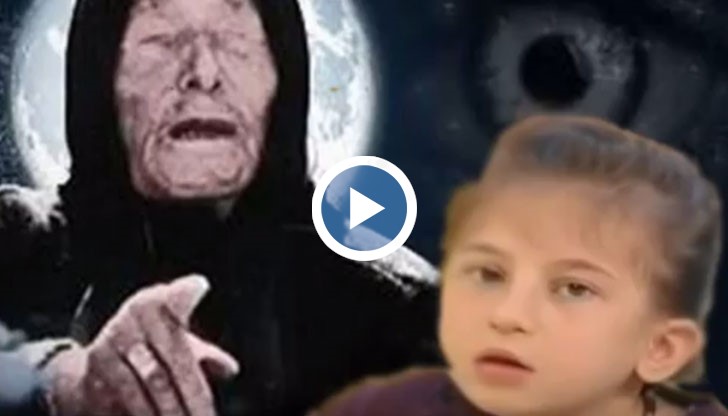 Каеде Убер: Питейната вода на планетата ще изчезне