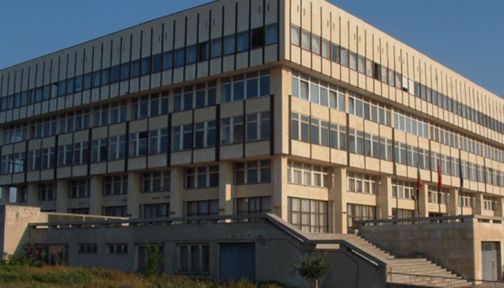 Тези младежи са си позволили неща, които не би трябвало да си позволяват, заяви в кулоарите на парламента Румяна Бъчварова Тези младежи са си позволили неща, които не би трябвало да си позволяват, заяви в кулоарите на парламента Румяна Бъчварова