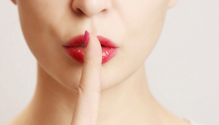 Както дилърите на дрога използват множество евфемизми за стоката, която предлагат, така и жените проявяват изобретателност Както дилърите на дрога използват множество евфемизми за стоката, която предлагат, така и жените проявяват изобретателност