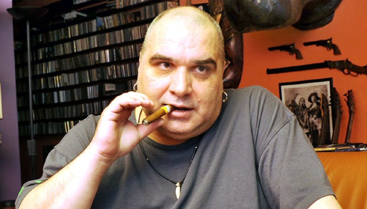 Ковачев смята, че в България няма истински певци