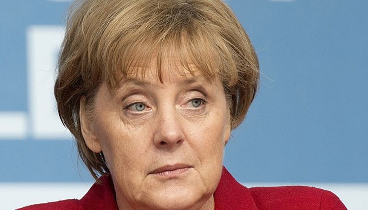 Германското правителство ще заседава извънредно в сряда, за да обсъди последиците за Германия от атаките в Брюксел