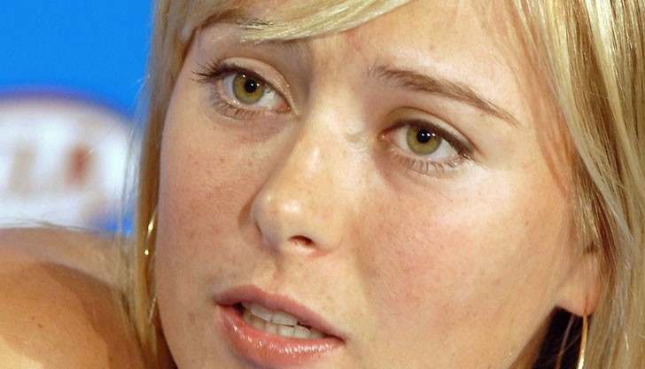 Бих искала да споделя с вас информация относно последните новини около мен и да ви уведомя, че в медийното пространство имаше неща, които бяха предадени невярно Бих искала да споделя с вас информация относно последните новини около мен и да ви уведомя, че в медийното пространство имаше неща, които бяха предадени невярно