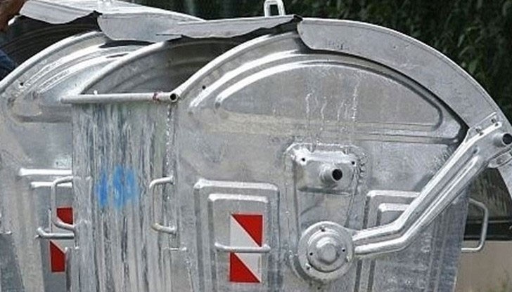 Дело срещу Наредба №16 на Общински съвет на Русе е завел Бойко Никифоров Дело срещу Наредба №16 на Общински съвет на Русе е завел Бойко Никифоров