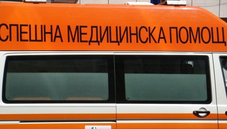 Роднини разказали, че причината за смъртта е алкохол Роднини разказали, че причината за смъртта е алкохол