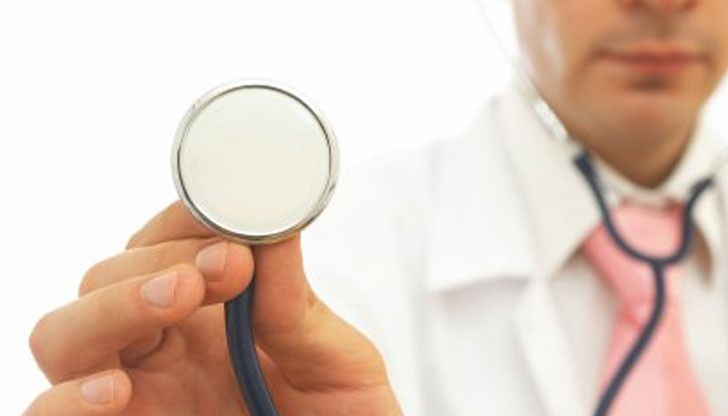 Агресията срещу лекари е вследствие на промененото отношение на хората към медиците