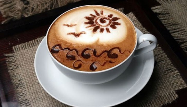 Алтернативни решения за заместване на кофеина Алтернативни решения за заместване на кофеина