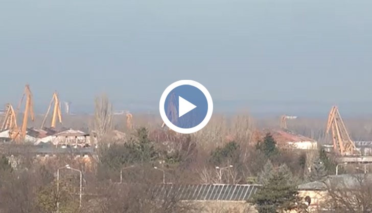 Проверяват 250 предприятия в Русенско за нарушения свързани с увеличението на минималната работна заплата