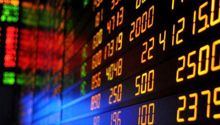 По данни на съдебните власти на САЩ, от януари 2012 г. и до декември 2012 г., а след това, от април до май 2015 г., Недев е манипулирал американската фондова борса По данни на съдебните власти на САЩ, от януари 2012 г. и до декември 2012 г., а след това, от април до май 2015 г., Недев е манипулирал американската фондова борса