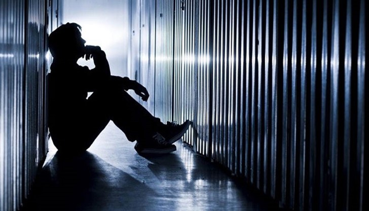 Всеки пети българин е с психично разстройство Всеки пети българин е с психично разстройство