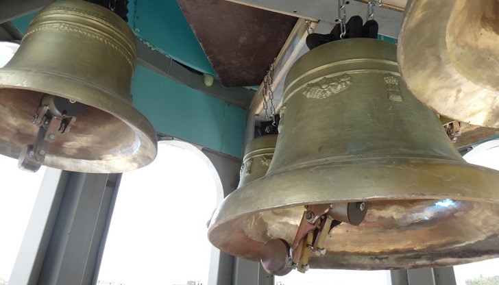 Градове се разпадат, села обезлюдяват, българите стават малцинство в една трета от всички селища Градове се разпадат, села обезлюдяват, българите стават малцинство в една трета от всички селища