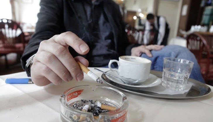 Това е поредният случай на глобен кръчмар в крайдунавския град Това е поредният случай на глобен кръчмар в крайдунавския град