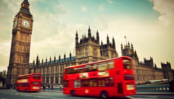 Някои определят това като отговор на изповедта на англичанина Стивън, който описва наемателите си българи по особено унизителен начин Някои определят това като отговор на изповедта на англичанина Стивън, който описва наемателите си българи по особено унизителен начин