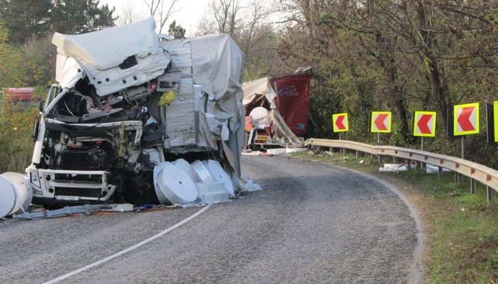 Процедурата, включително отчуждаването на терени и ОВОС, ще отнеме 3-4 години