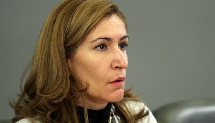 На официална церемония в Русе ще бъде даден старт за създаването на българо-румънския Технически секретариат На официална церемония в Русе ще бъде даден старт за създаването на българо-румънския Технически секретариат