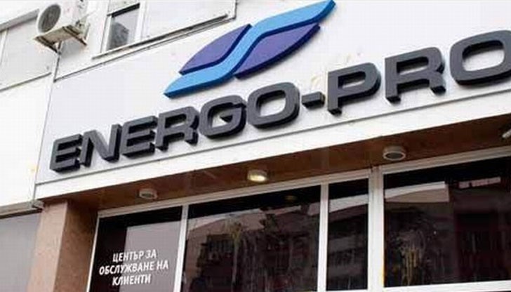 Бъдещите млади специалисти се запознаха с условията и реда, при които се осъществява оперативното управление на електроенергийната система Бъдещите млади специалисти се запознаха с условията и реда, при които се осъществява оперативното управление на електроенергийната система