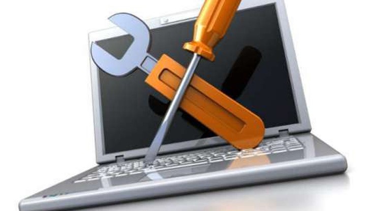 Новият компютърен вирус "Петя" (Pеtya) вече е в действие Новият компютърен вирус "Петя" (Pеtya) вече е в действие