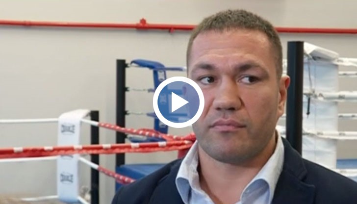 Пулев: Когато аз отидох, момчето беше много зле, цялата му глава беше посиняла