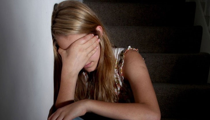 44-годишния Славчо Петров е осъден за блудство с непълнолетни 44-годишния Славчо Петров е осъден за блудство с непълнолетни