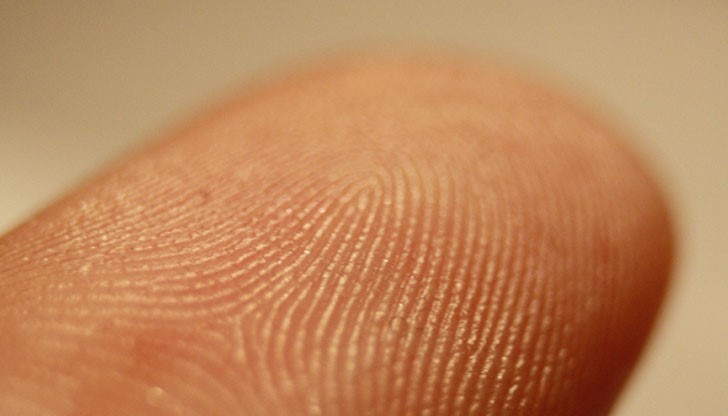 Пациентът ще трябва да се идентифицира при личния лекар, специалиста, аптеката и болницата Пациентът ще трябва да се идентифицира при личния лекар, специалиста, аптеката и болницата