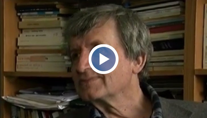 Историкът Марков коментира вариантите на бежанците