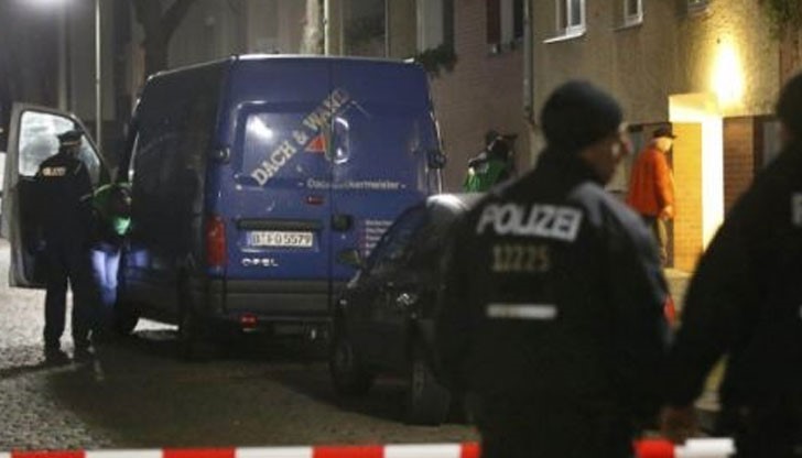 Следователите се опитват да проследят последователността на събитията, довели до трагичния завършек