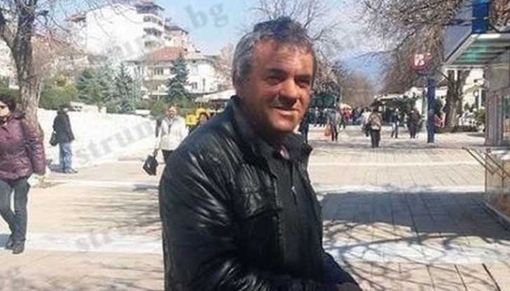 Късметлията дори не подозирал, че има такава печалба от Втори тото шанс Късметлията дори не подозирал, че има такава печалба от Втори тото шанс