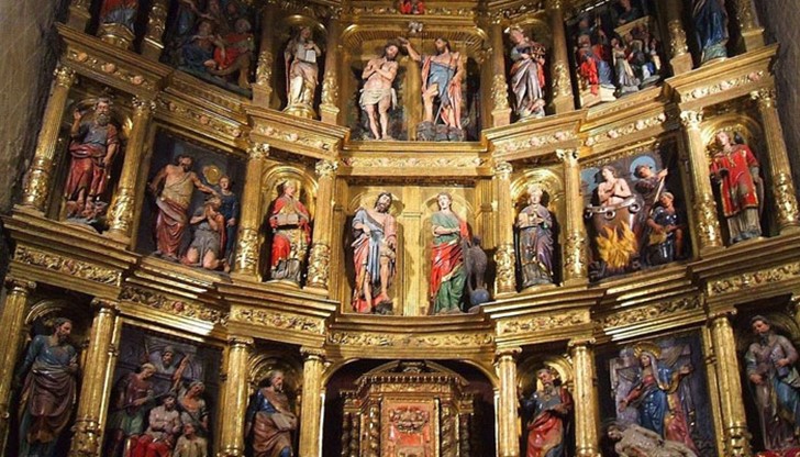 6 март, Имен ден: Красен, Красимир, Красимира 6 март, Имен ден: Красен, Красимир, Красимира