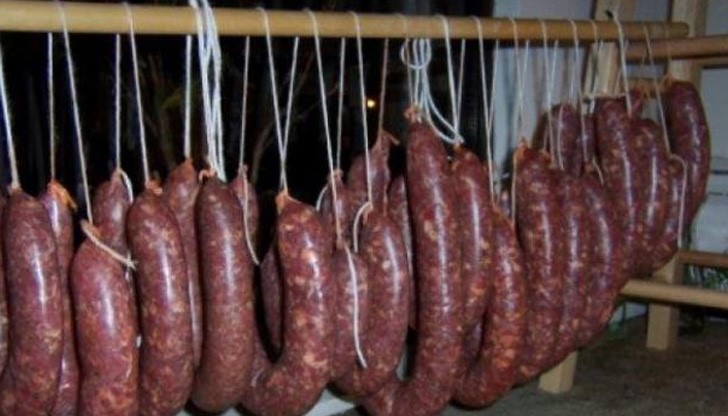 Това не е регионална новина. Не е и национална. Това е световна новина! Това не е регионална новина. Не е и национална. Това е световна новина!