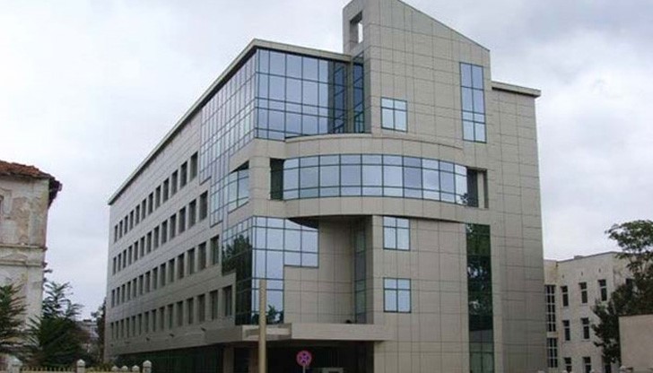 Офисът на НАП в Русе може да предостави информация на всички предприемачи, който желаят да научат повече