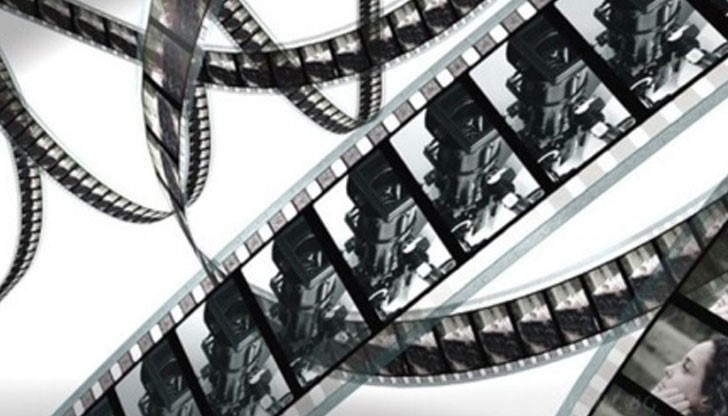 С прожекция на филма “Млечният път” днес ще започне Годината на руското кино