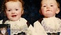Сестра изпълни посмъртно списъка с желания на близначката си