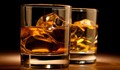 12 факта за алкохола, за които едва ли подозирате
