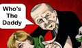 Ердоган ще те "оправи"!