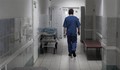 Пациенти удушиха медицински сестри във военна болница