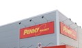 "Т - маркет" иска 12 магазина на Penny