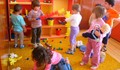Нови стандарти за детските градини