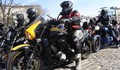 Мотористите излизат на национален протест