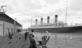 Митове и истини за "Титаник", 104 години след трагедията