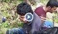 Пуснаха още едно видео с "граждански арест" на нелегални мигранти