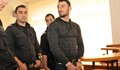 Петър Низамов - Перата е под "домашен арест"