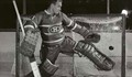 Почина една от легендите на световния хокей