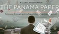 През май четем всичко от "Досиетата Панама"