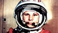 Истината за смъртта на Гагарин