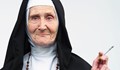 Спипаха крадливи монахини в Русе