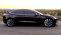 Tesla представи новата и най-евтина кола на компанията
