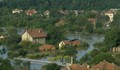 1000 лева глоба за фалшиво наводнение