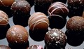 Гърците изкупиха шоколадовите ни бонбони