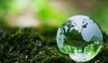 Русе отбелязва Световният ден на Земята