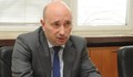 Цветанов поиска да бъде отстранен като шеф на ДАИ
