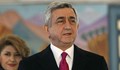 Армения предупреди за война в Европа